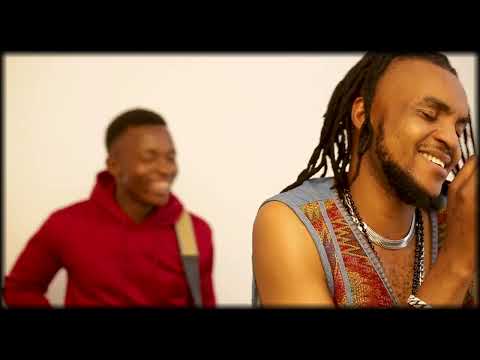 Caff - Gweja weh (Official Video) prod by maselo