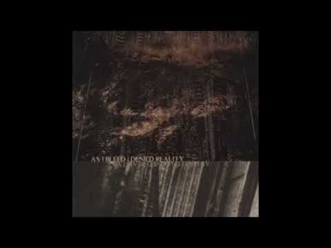 Denied Reality - One For The Angels / Existence Denied