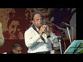 Samundar Mein Naha Ke Aur Bhi Namkeen Atul Shrivastava