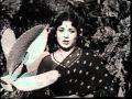 Uravu Endroru HD Song