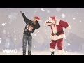2 Chainz - Watch Out (Feat. Dabbing Santa)