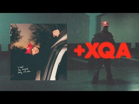 3. Vea pues  (Prod. Dysbit)