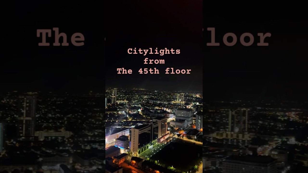 YouTube Short thumbnail