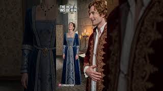 Download lagu The Heir Is Inside Him #mpreg #omegaverse #mmromance #royalcourt #dramaseries mp3