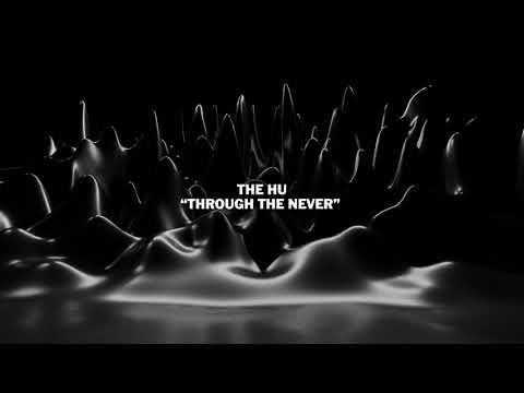 Video thumbnail for Through the Never