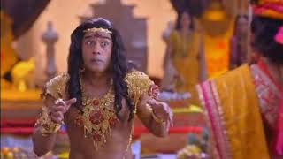 Download lagu Radha Krishna|| shishupal vadh|| Today Episode (Part 4) mp3 Download lagu Radha Krishna|| shishupal vadh|| Today Episode (Part 4) mp3