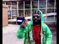 big up to jamal yardman from fire burnin crew by {video.artist}