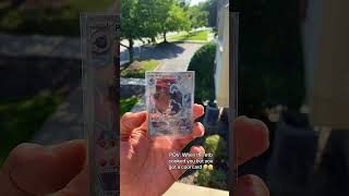 🤣 #pokemon #shortvideo #pokemoncards #shorts #funny #short #trending #youtubeshorts #viral