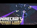Minecraft Story Mode : All Wither Storm Moments