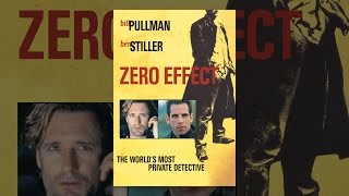 Zero Effect