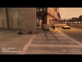 GTA IV PC Hot Coffee HD