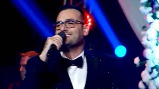 Ylber Tahiri - Si Te Gjej