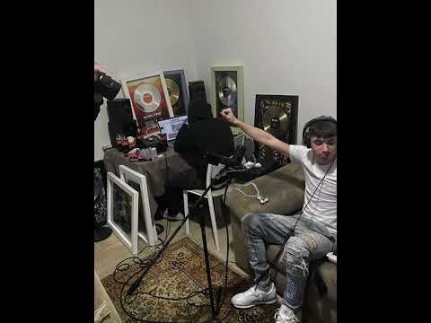 [FREE] Shiva x Digital Astro Dark Trap Type Beat - "dvrk knight" (prod. by @spvce.flpppp )