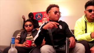 Download lagu ZAKAI - FREEST'N LALANA (  VIDEO ) mp3