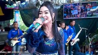 Download lagu PIYE PIYE - Eva Adam / OM DAHLIYA / WEDDING BELLA & NAJIB/ X-PUCANG KULON JEPARA / NUGROHO AUDIO mp3