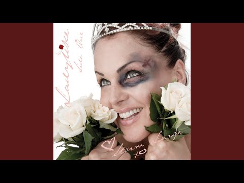 Under You - Storm Large