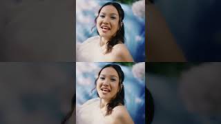 Download lagu out now! Apa Salahnya 💚      #rarasudirman #apasalahnya mp3