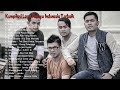 Download Mp3 Lagu Pop Melayu Indonesia Mp3 dan Mp4 Teranyar Gratis