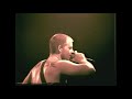 Sublime Waiting For My Ruca Live Capital Ballroom 4 13 1996 Color Added