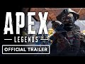 Apex Legends: Raiders Collection Event - Official Trailer