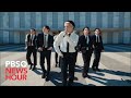 WATCH BTS Performs Permission To Dance At 2021 United Nations General Assembly