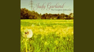 I Wish I Were in Love Again