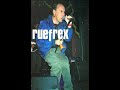 Ruefrex - Class War (Live in Belfast 06/11/03).