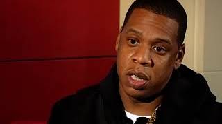 Jay-Z - Breaking Down lines from &quot;American Dreamin&quot; &amp; &quot;I Know&quot; | Easter Eggs Hidden in Music