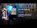 Shoo Rah (Original Mix) 