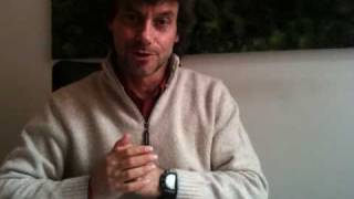 Alberto Angela: Anticipazioni sulla puntata di Ulisse di sabato 5 marzo