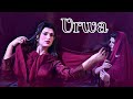 Tu Dharti Pe Chahe Jahan Bhi Urwa Khan Dance Performance Mgstudio 2026