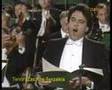 Krysztof Penderecki: Polish Requiem 