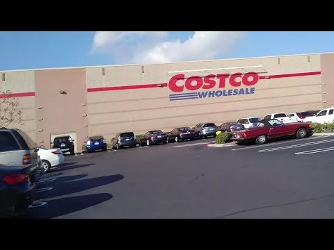 download lagu mp3 mp4 Costco Black Friday 2018, download lagu Costco Black Friday 2018 gratis, unduh video klip Costco Black Friday 2018