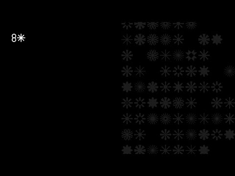 #bubblesort in #clojure - Chris Jordan