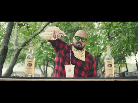 GSFF 2020 Opening Video