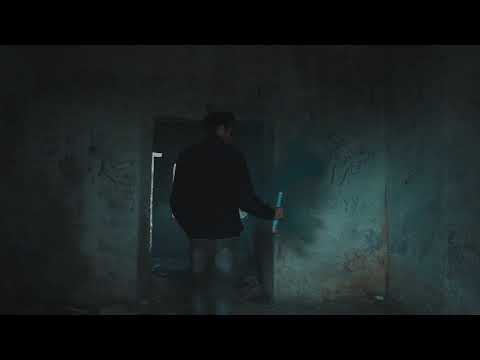 Pranjal Music Video...