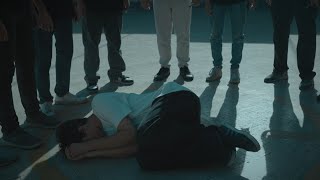 10+1 trailer