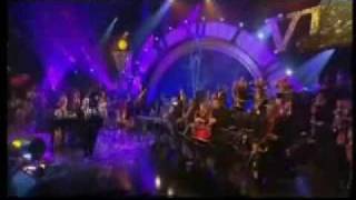 MARC ALMOND AND JOOLS HOLLAND - THE GAMES PEOPLE PLAY.mp4