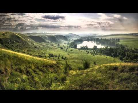 Mozart - Symphony No 36 in C major, K 425, Linz - Barbirolli