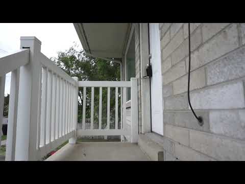 2564 S. 700 E. - Video 2 of 2