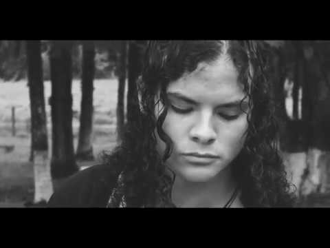 Santista Heitor Vallim lança novo clipe