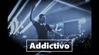 The Best of Alesso | Deluxe Edition Mix | Alesso Tribute mix ♥