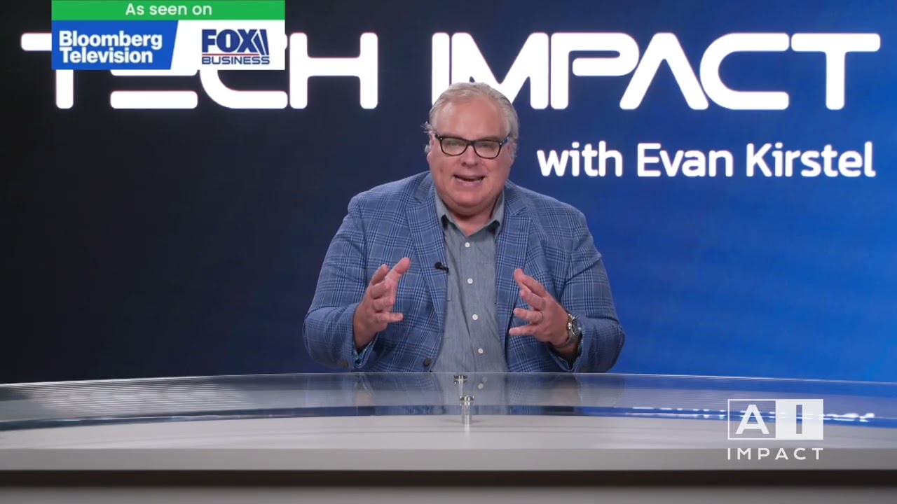 KPIT Technologies: Driving the Future of Software-Defined Vehicles with AI