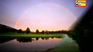 Galaa Chherey Gaan - Singhaduar - Manna Dey - YouTube