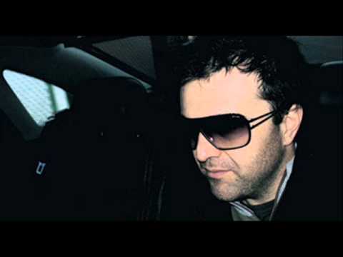G Pal - (Live From Smirnoff Experience Greece Sat 09-09-2006 Part 1 Of 2)