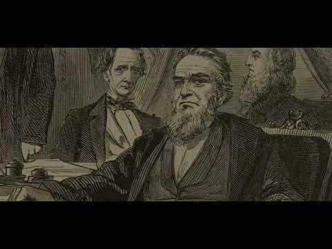 [Part 3/3 HD] A Harvest of Death, Gettysburg Pennsylvania