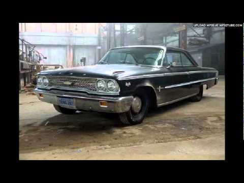 Dario Nunez & Sergio Gallegos Feat. Samantha Moon - Madam (Ori