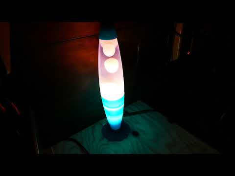 TT-78 meets the Tom Cat