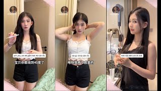 Is a girlfriend like this good?