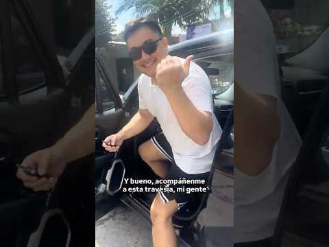 Estancia la Cinacina En san Antonio de Areco #argentina #estancias #comida #destacar